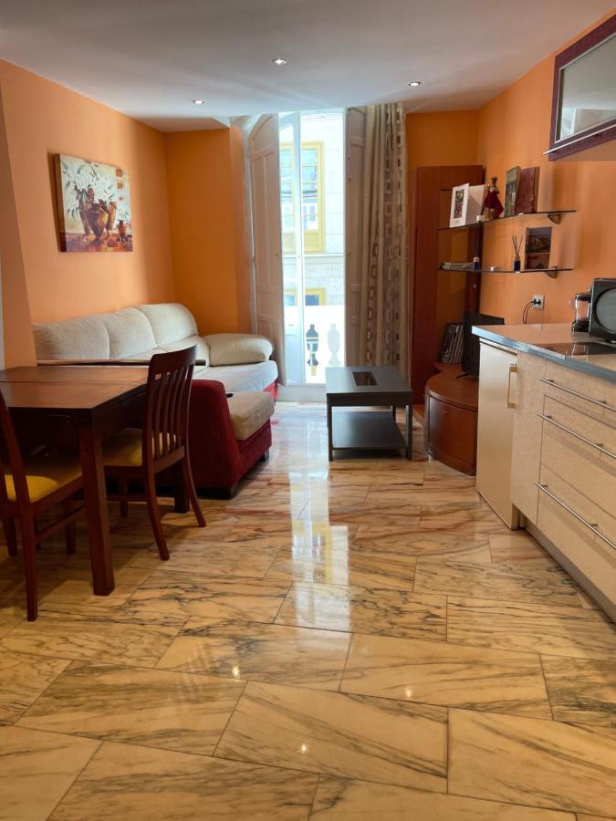 Hostal El Nuevo Salau クディレロ エクステリア 写真